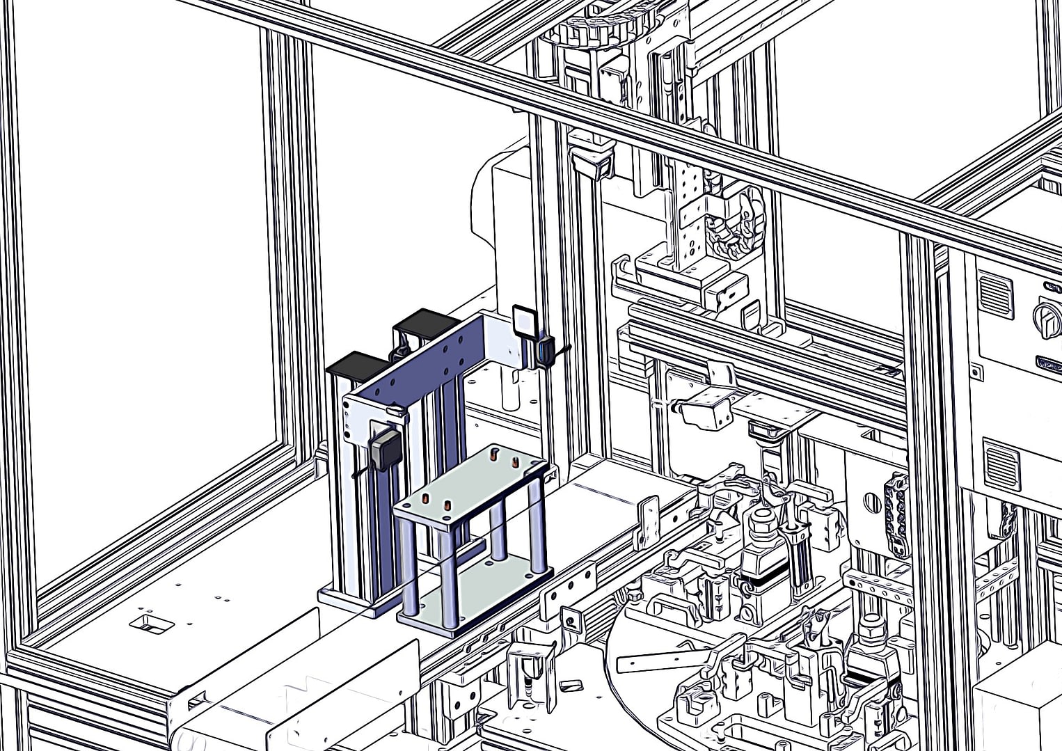 Airbag Industry-EOL Macchine_2-min