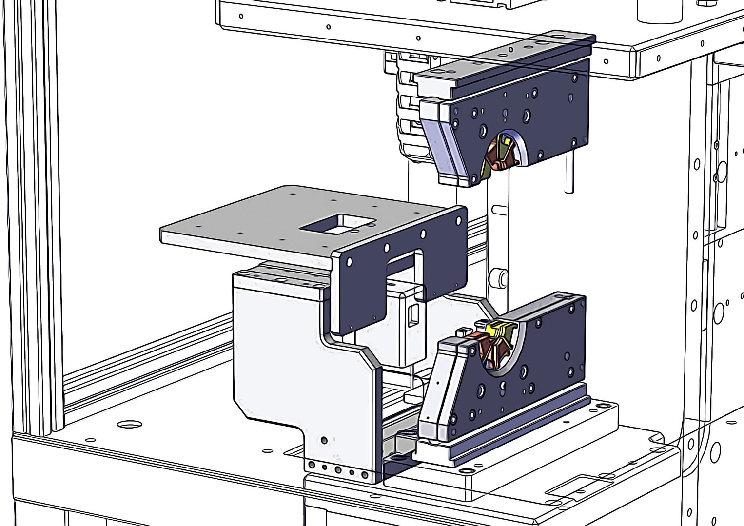 Crimping Machine_2-min