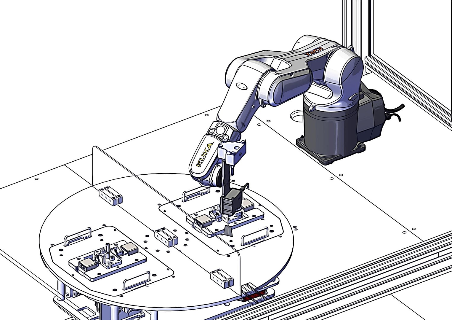 Plastic Components-EOL Machine_3-min