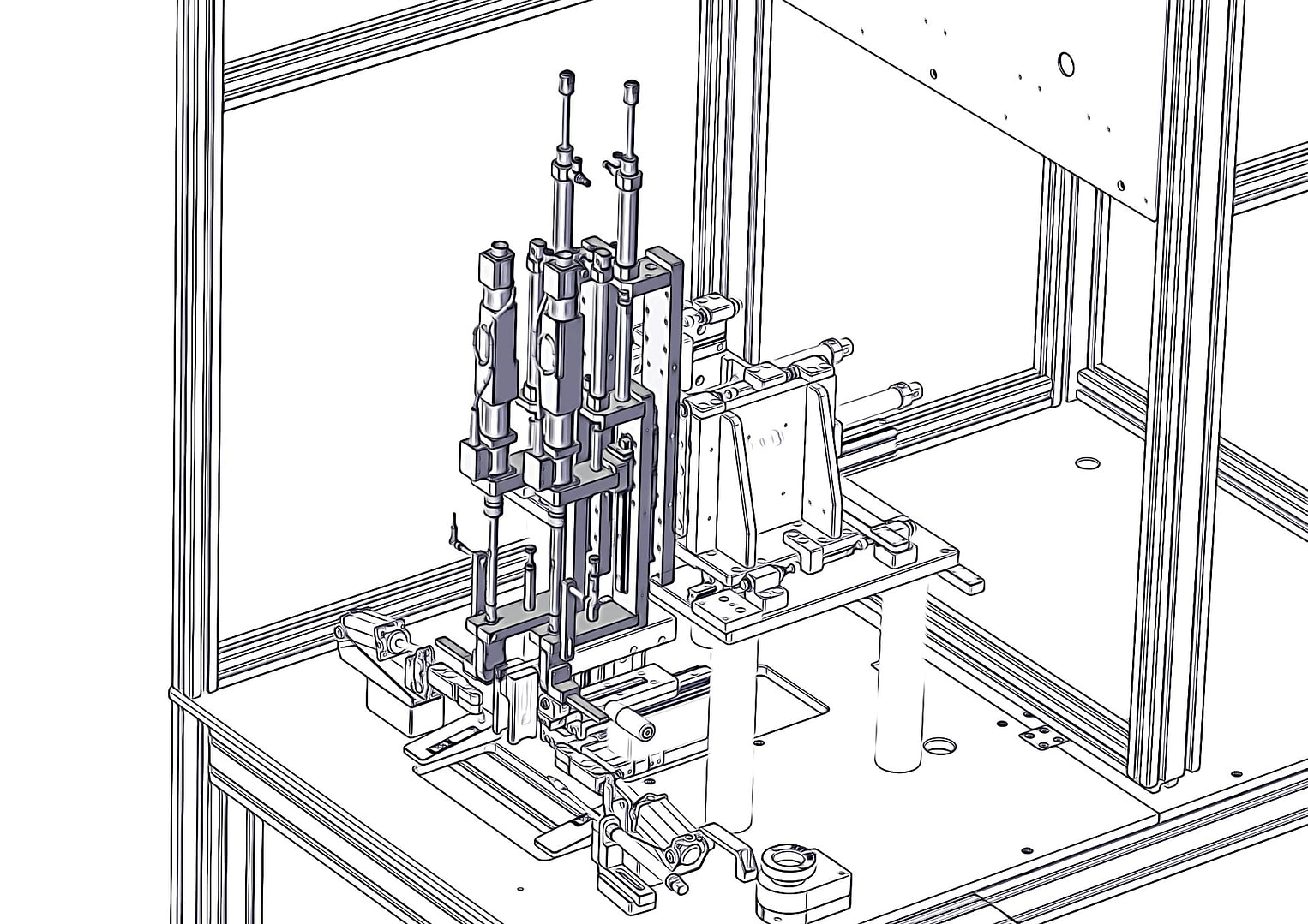 Screw Driver_1-min