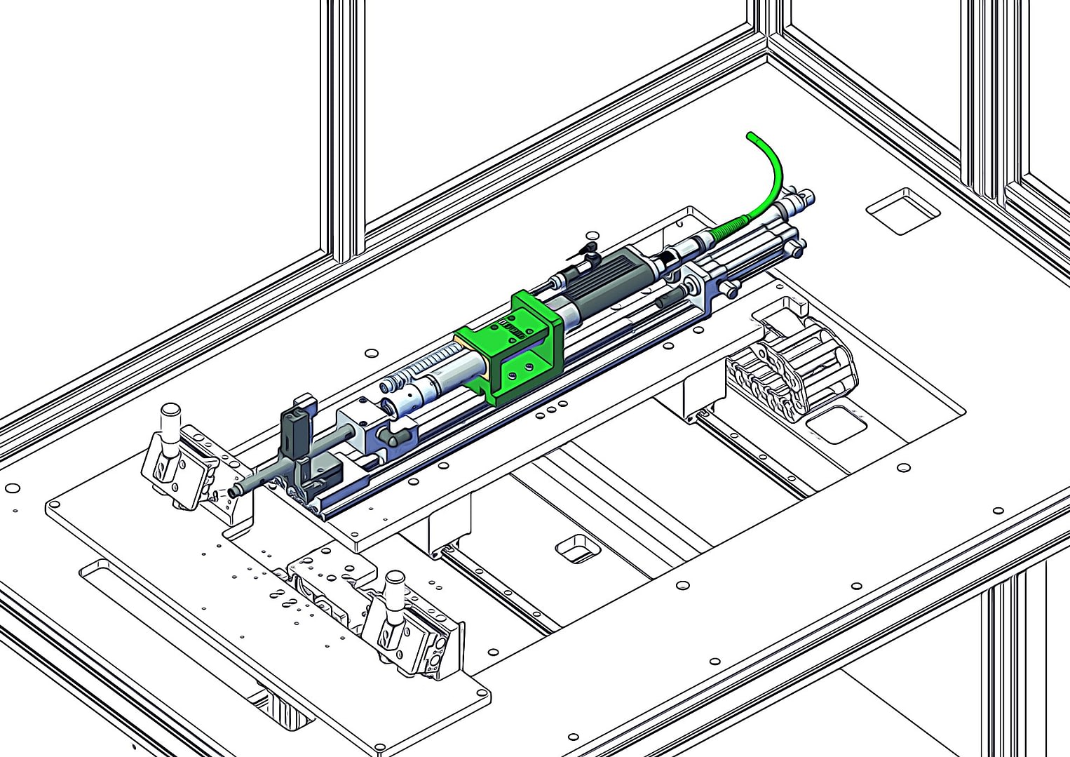 Screw Driver_5-min