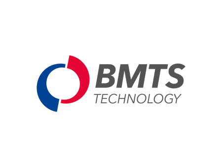 bmts technology logo