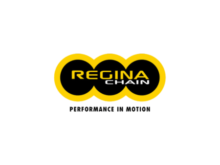 regina chain logo