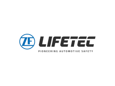 zfllifetec logo